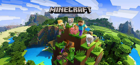我的世界 基岩版 v1.21.130（Minecraft: Bedrock Edition）免安装中文版-吾爱游戏