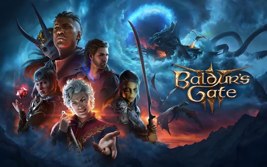 图片[2]-测试6-吾爱游戏