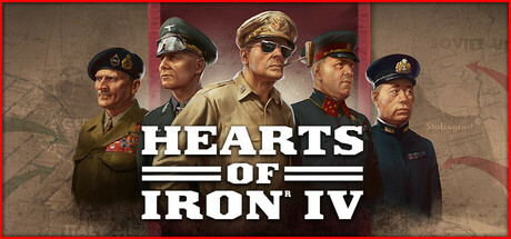 钢铁雄心4 v1.18.1.0 全DLC 单机+联机 送修改器（Hearts of Iron IV）免安装中文版-吾爱游戏