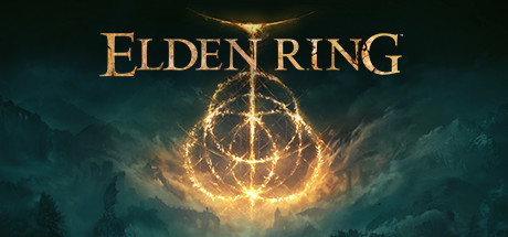 艾尔登法环 含黄金树DLC 单机+联机 v1.16.1.Fix+MOD+存档+修改器（Elden Ring）免安装中文版-吾爱游戏