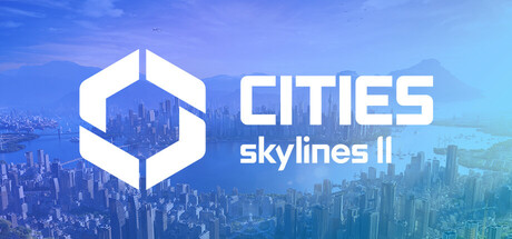 城市：天际线2|都市：天际线2 v1.5.9f1 全DLC 送修改器（Cities: Skylines II）免安装中文版-吾爱游戏