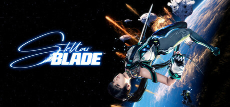 剑星 v1.4.1 （完美破解版）全DLC 送修改器（Stellar Blade）免安装中文版 解压即玩-吾爱游戏
