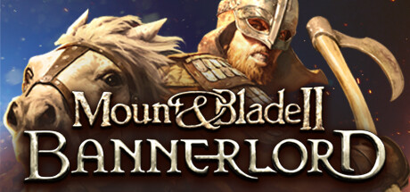 骑马与砍杀2：霸主 v1.4.5 全DLC 送修改器 单机+联机 衣谷三国MOD（Mount and Blade II: Bannerlord）免安装中文版-吾爱游戏