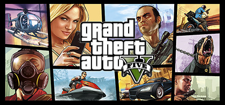 侠盗猎车手5|GTA5 传承版 v1.72(3751)+纯净版+MOD版+MOD可剧情版+修改器+F5开启菜单(Grand Theft Auto V)免安装中文版-吾爱游戏