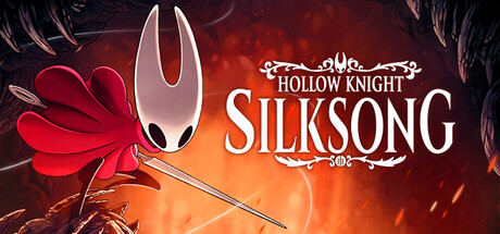 空洞骑士：丝之歌 v1.0.30000 PC/手机双端 单机+联机 全DLC 送修改器（Hollow Knight Silksong）免安装中文版-吾爱游戏