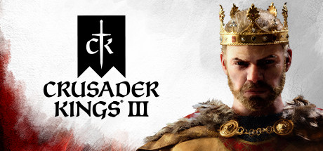 十字军之王3 东方王朝|王国风云3 v1.19.0.4 全DLC 送修改器 单机+联机（Crusader Kings III）免安装中文版-吾爱游戏
