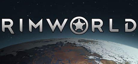 环世界|边缘世界 v1.6.4633 全DLC 附MOD版（RimWorld）免安装中文版-吾爱游戏