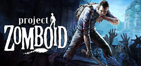 僵尸毁灭工程 v42.17 单机+联机（Project Zomboid）免安装中文版-吾爱游戏
