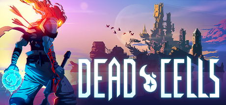 死亡细胞 v35.8 全DLC 送修改器 PC/安卓/苹果三端（Dead Cells）免安装中文版-吾爱游戏