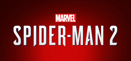 漫威蜘蛛侠2（Marvel’s Spider-Man 2）v1.526.0.0 终极版 官方简中+全DLC+全装备解锁+完美存档+修改器+已测试+解压即玩-吾爱游戏