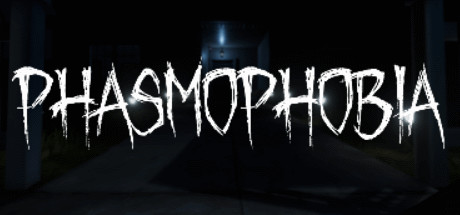 恐鬼症 v0.17.1.3 支持VR 单机+联机（Phasmophobia）免安装中文版-吾爱游戏