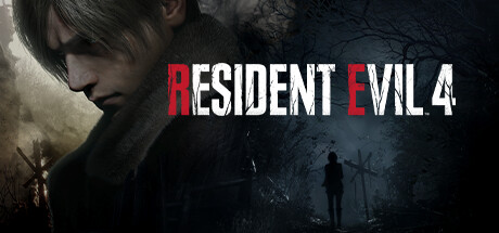 生化危机4：重制版 Build.22154679 全DLC 新增艾达王DLC 送修改器（Resident Evil 4）免安装中文版-吾爱游戏