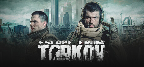 逃离塔科夫 v0.16.9.0.40087 赠运行库 普通版+离线中文魔改版（Escape from Tarkov）免安装中文版-吾爱游戏