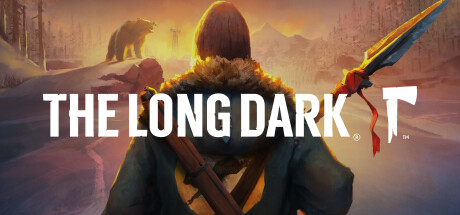 漫漫长夜 v2.55 全DLC（The Long Dark）免安装中文版-吾爱游戏