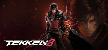 铁拳8 v3.01.01 全DLC 送修改器（TEKKEN 8）免安装中文版-吾爱游戏