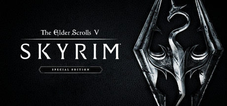 上古卷轴5：周年纪念版 v2.0.5 全DLC MOD整合版（The Elder Scrolls V: Skyrim Special Edition）免安装中文版-吾爱游戏