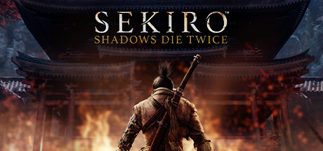 只狼 影逝二度 最终年度版+预购特典+全DLC+修改器（Sekiro™: Shadows Die Twice）免安装中文版-吾爱游戏