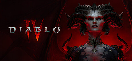 暗黑破坏神4 v2.0.3.58850（Diablo 4）免安装中文版-吾爱游戏