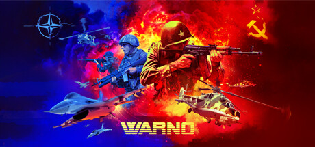 预先号令 v188908 全DLC 送修改器（WARNO）免安装中文版-吾爱游戏