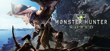 怪物猎人世界 单机＋联机 v15.23.00 全DLC 送修改器+赠满金币.调查点.解锁集会.任务板初始存档（Monster Hunter: World）免安装中文版-吾爱游戏