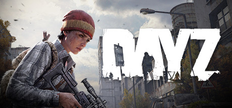 僵尸末日 v1.28 全DLC（DayZ）免安装中文版-吾爱游戏