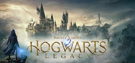 霍格沃茨之遗-虚拟机版 v1613387|Build.20773316(Hogwarts Legacy)免安装中文版-吾爱游戏