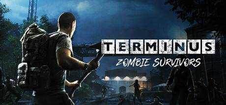 终点站：僵尸幸存者 Build 19952112 绝命突围DLC 全DLC（Terminus）免安装中文版-吾爱游戏