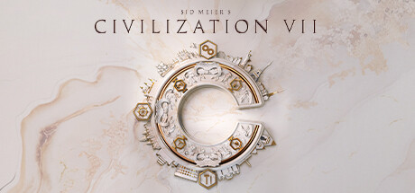 文明7|席德·梅尔的文明VII-虚拟机版 v1.3.2|Build.22096604 PC/手机双端（Sid Meier’s Civilization VII）免安装中文版-吾爱游戏
