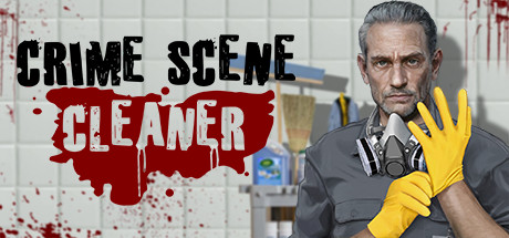 犯罪现场清理工|犯罪现场清洁工 v4.0.1 全DLC PC/手机双端（Crime Scene Cleaner）免安装中文版-吾爱游戏