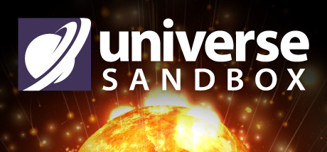 宇宙沙盒|宇宙沙盘 v36.0.2（Universe Sandbox）免安装中文版-吾爱游戏