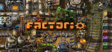 异星工厂 v2.0.76 全DLC 送秘籍 单机+联机（Factorio）免安装中文版-吾爱游戏