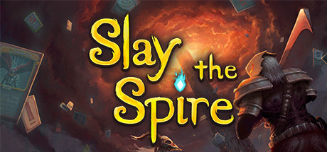 杀戮尖塔 v6 MOD整合版 PC/手机双端（Slay the Spire）免安装中文版-吾爱游戏