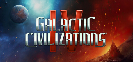 银河文明4：超新星 v3.20 全DLC 送修改器 单机+联机（Galactic Civilizations IV: Supernova）免安装中文版-吾爱游戏