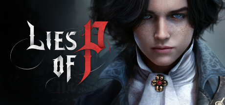 匹诺曹的谎言 v1.12.0.0 豪华版 全DLC 送修改器（Lies of P）免安装中文版-吾爱游戏