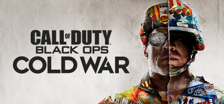 使命召唤17 黑色行动 冷战 v1.34.1.15931218 全DLC 送修改器（Call of Duty: Black Ops Cold War）免安装中文版-吾爱游戏