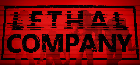 致命公司 v73 单机+联机 全MOD（Lethal Company）免安装中文版-吾爱游戏