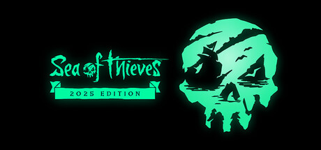 盗贼之海 单机+联机 v2.137.949.0（Sea of Thieves）免安装中文版-吾爱游戏