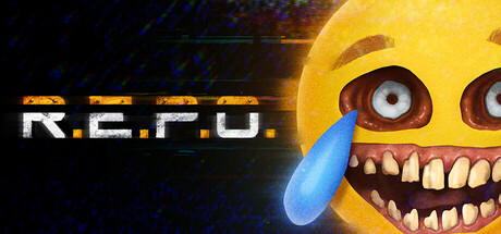 回收行动 v0.3.0 单机+联机 PC/手机双端 送存档+MOD（R.E.P.O.）免安装中文版-吾爱游戏