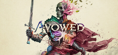 宣誓高级版 v2.1.0.0 送修改器（Avowed）免安装中文版-吾爱游戏