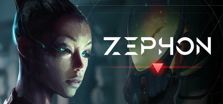 泽丰 v1.2.24 单机+联机 全DLC（ZEPHON）免安装中文版-吾爱游戏