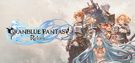 碧蓝幻想 Relink 单机+联机 v1.3.2 全DLC 送修改器（Granblue Fantasy: Relink）免安装中文版-吾爱游戏