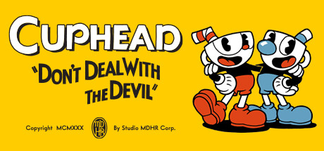 茶杯头 v1.3.5 全DLC 送修改器+存档 PC/手机双端(Cuphead)免安装中文版-吾爱游戏