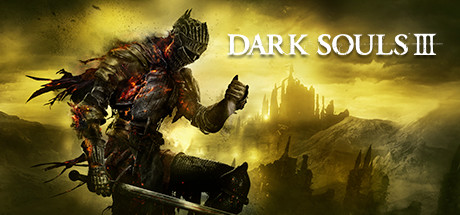 黑暗之魂3 单机+联机 v1.15.2 全DLC 季票 全MOD（Dark Souls III）免安装中文版-吾爱游戏