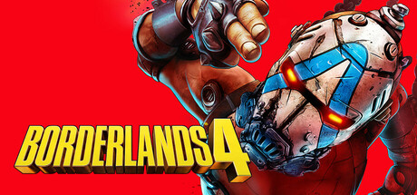 无主之地4-虚拟机版 v1.5.0(Build.22451550)_新版VBS补丁 全DLC 送修改器（Borderlands 4）免安装中文版-吾爱游戏