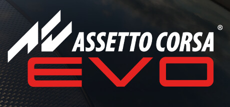 神力科莎EVO v0.6.3（Assetto Corsa EVO）免安装英文版-吾爱游戏