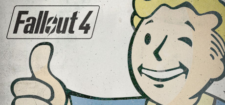 辐射4：周年纪念版 v1.11.221.0 全DLC 送修改器（Fallout 4 - Anniversary Edition）免安装中文版-吾爱游戏