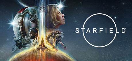 星空 v1.16.236.0 全DLC 送修改器 赠原声音乐 赠原画电子书 赠第十一周目开局存档.全能力和技能满级（Starfield）免安装中文版-吾爱游戏