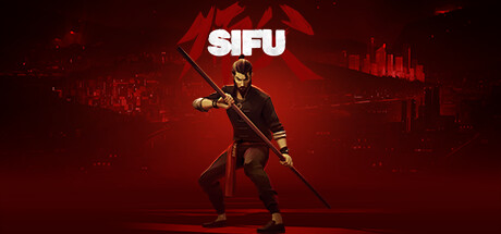 师父 PC/手机双端 v1.29.6.775 赠全收集线索技能全部学习 送修改器（Sifu）免安装中文版-吾爱游戏