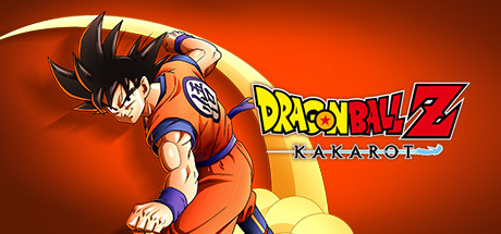 七龙珠Z 卡卡罗特 v2.30 全DLC 送修改器 全MOD+存档(DRAGON BALL Z: KAKAROT)免安装中文版-吾爱游戏
