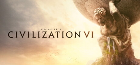 文明6 PC/手机双端 单机+联机 v1.0.12.68 全DLC 赠九只气球七大奇观罗马辐射投石空运存档 赠音乐原声 赠多项xg器 赠文明345合集（Sid Meier’s Civilization VI）免安装中文版-吾爱游戏